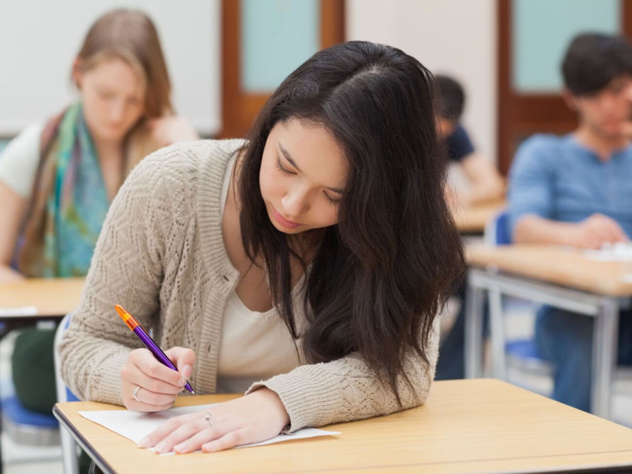 Основна сесія ЗНО 2020 року&nbsp;тривала із 25 червня до 17 липня