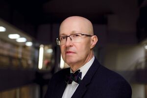 Соловей: Гражданской войны в России не будет, будет очень серьезный конфликт со стрельбой, похожий на то, что происходило в Киеве в 2014 году. Но распад РФ мне кажется абсолютно нереальным