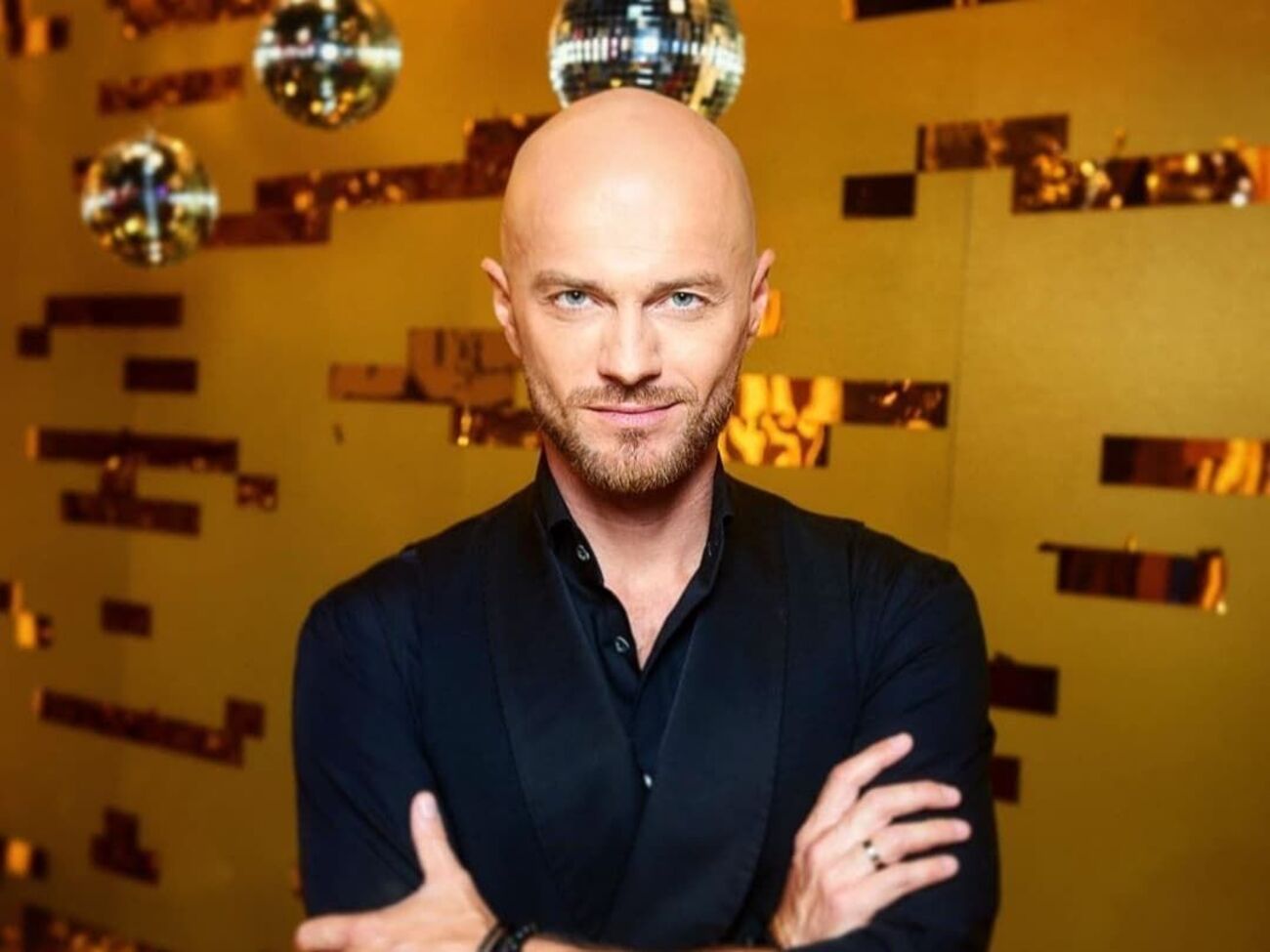 Яма: Зрители сделали свой выбор