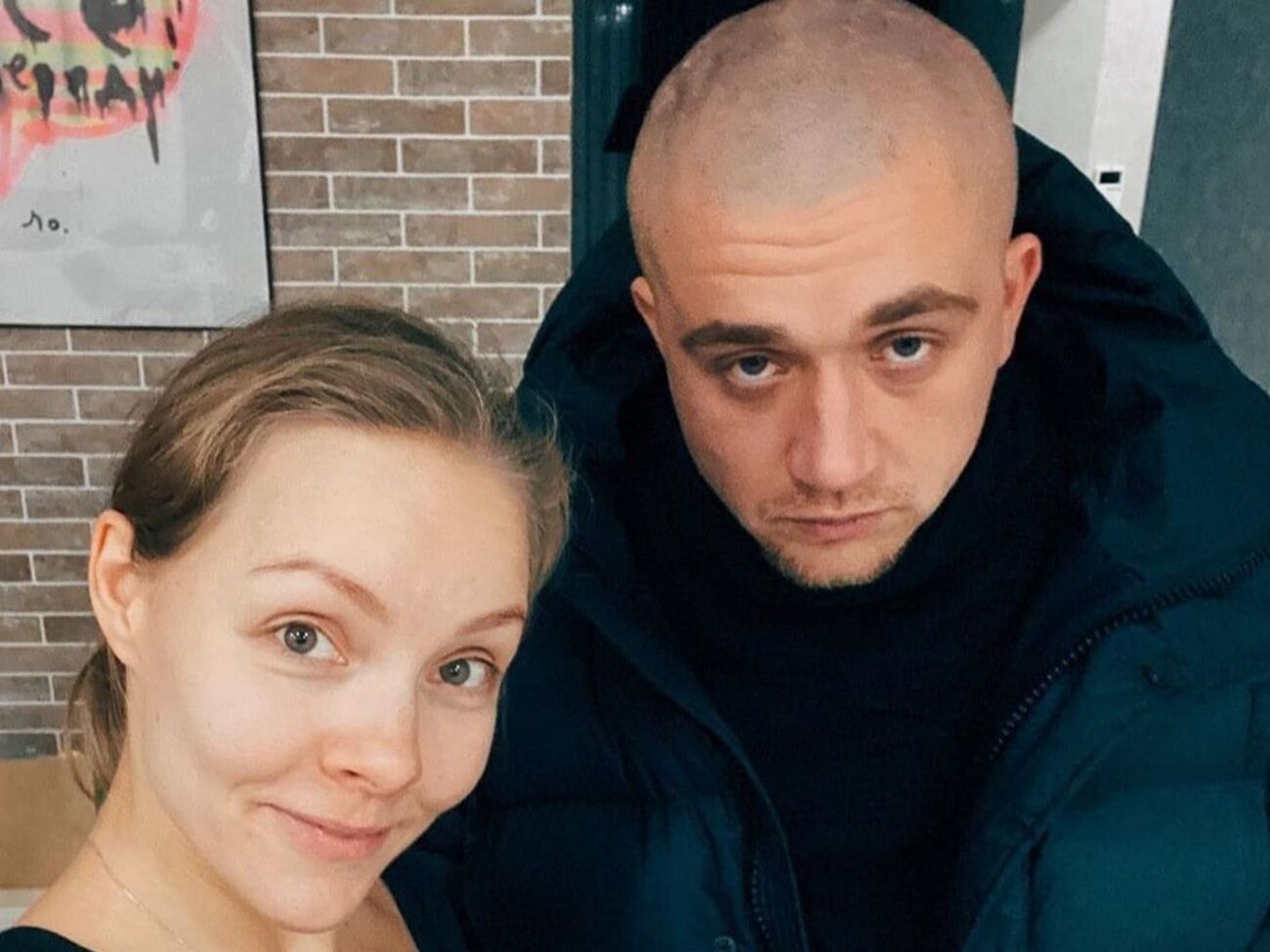 Шоптенко та Іванов заразилися коронавірусом