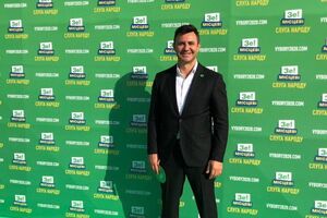 Тищенко: Как и прогнозировал, здесь работают как профессионалы, так и откровенно слабые представители