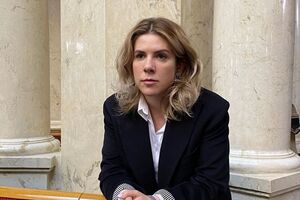 Рудик: Прикро хворіти в розпал передвиборчої кампанії