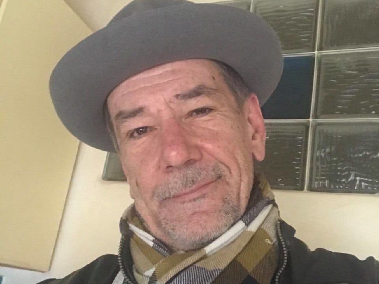 Горбунов: Скоро