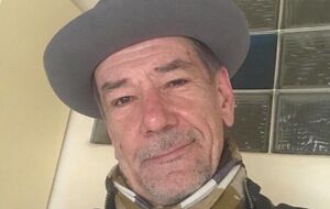 Горбунов: Скоро