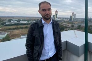 Юрченко: Я ні в кого жодних грошей не вимагав