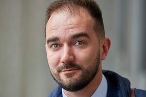 Юрченко про крадіжку пива: Ця інформація не є дійсною