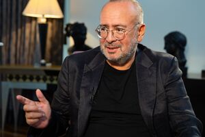 Листерман: Прошло 10 лет, а Абрамович мне говорит: "Видел, Петруха? Я слишком быстро, и у меня сейчас лучшая яхта в мире"