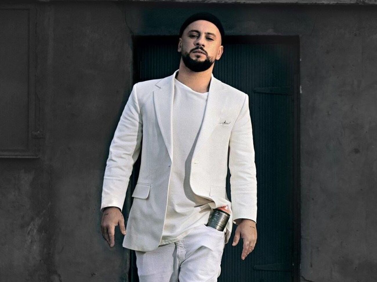 Monatik: Мы&nbsp;хотели сделать более совместное видео