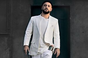 Monatik: Мы хотели сделать более совместное видео