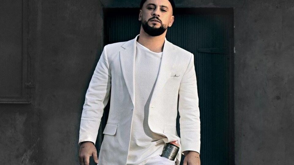 Monatik: Мы хотели сделать более совместное видео