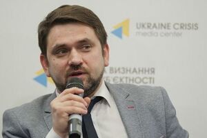 Андрей Рязанцев: Объемы, про которые мы говорим, – миллиарды