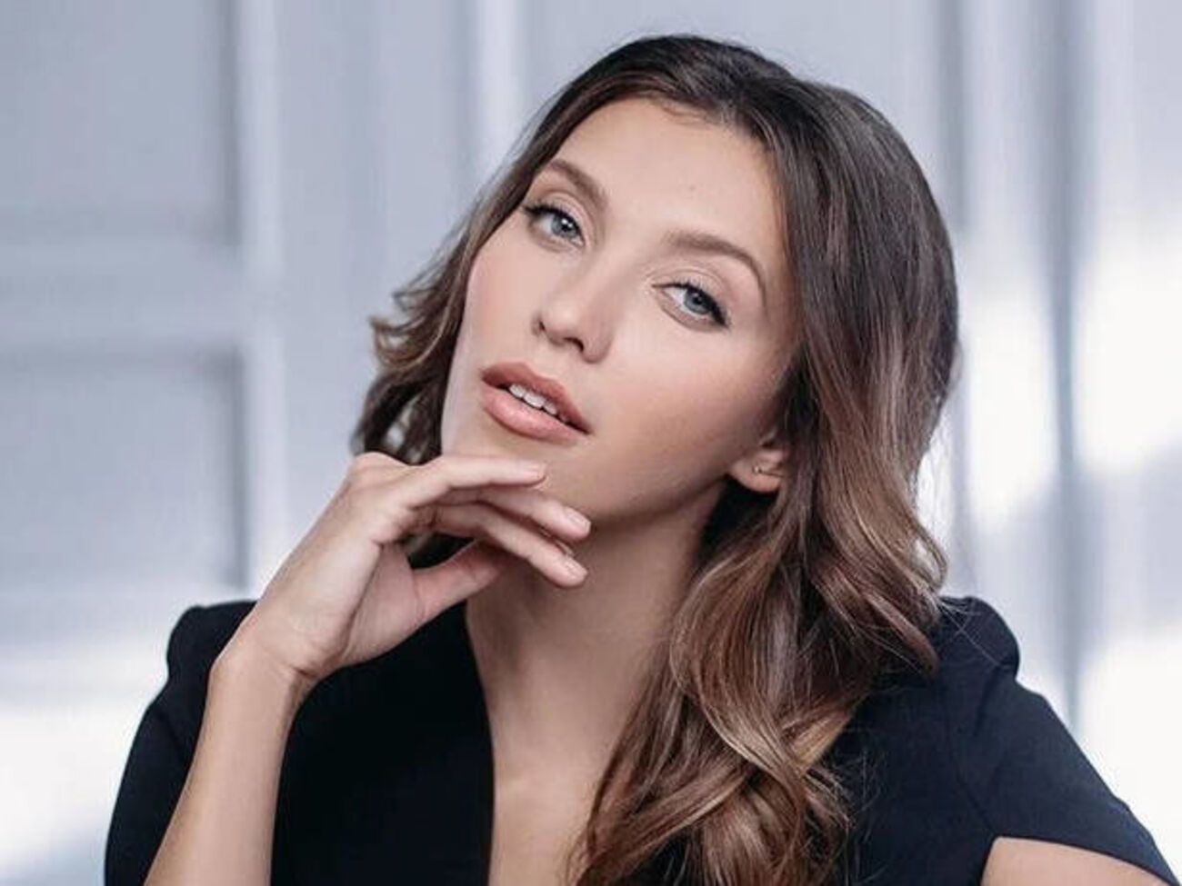 Тодоренко: Давати раду двом темпераментним Топаловим набагато складніше, ніж одному