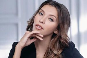 Тодоренко: Давати раду двом темпераментним Топаловим набагато складніше, ніж одному