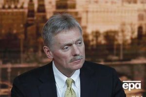Песков подчеркнул, что "российская сторона находится в постоянном контакте с Ереваном, Баку и Анкарой на различных уровнях"