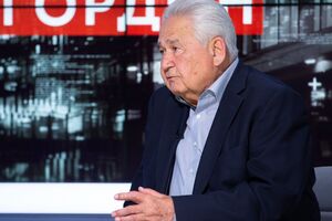 Фокин считает Россию "контрагентом"