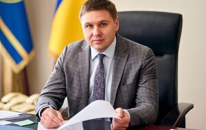 Солодченко: Податкову міліцію до кінця року ліквідувати можливо, усю ДФС – ні