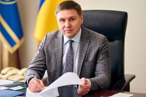 Солодченко: Податкову міліцію до кінця року ліквідувати можливо, усю ДФС – ні