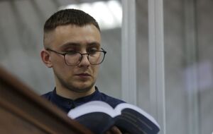 Стерненко одночасно є потерпілим і підозрюваним у справі про напад 2018 року