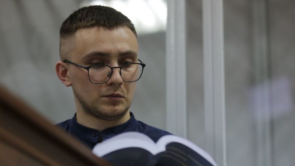 Стерненко одночасно є потерпілим і підозрюваним у справі про напад 2018 року