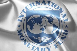 Найбільш прихильно до співпраці України з МВФ ставиться молодь 18–29 років