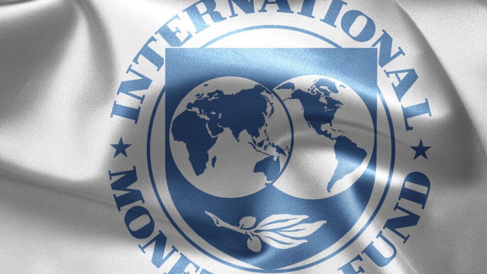 Найбільш прихильно до співпраці України з МВФ ставиться молодь 18–29 років