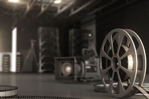 Помилкою заборону російських артистів і фільмів вважає 43,4% українців