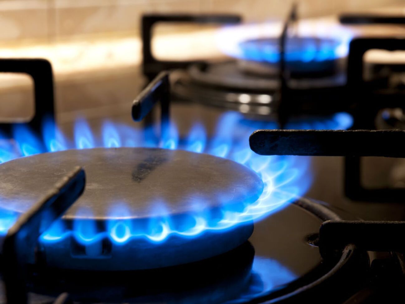 С 1 августа 2020 года в Украине&nbsp;заработал рынок газа