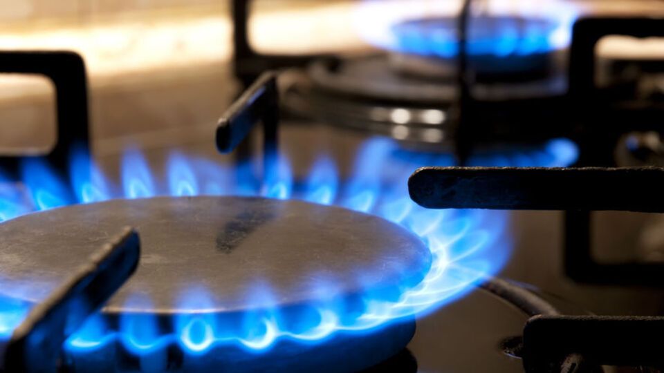Із 1 серпня 2020 року в Україні запрацював ринок газу