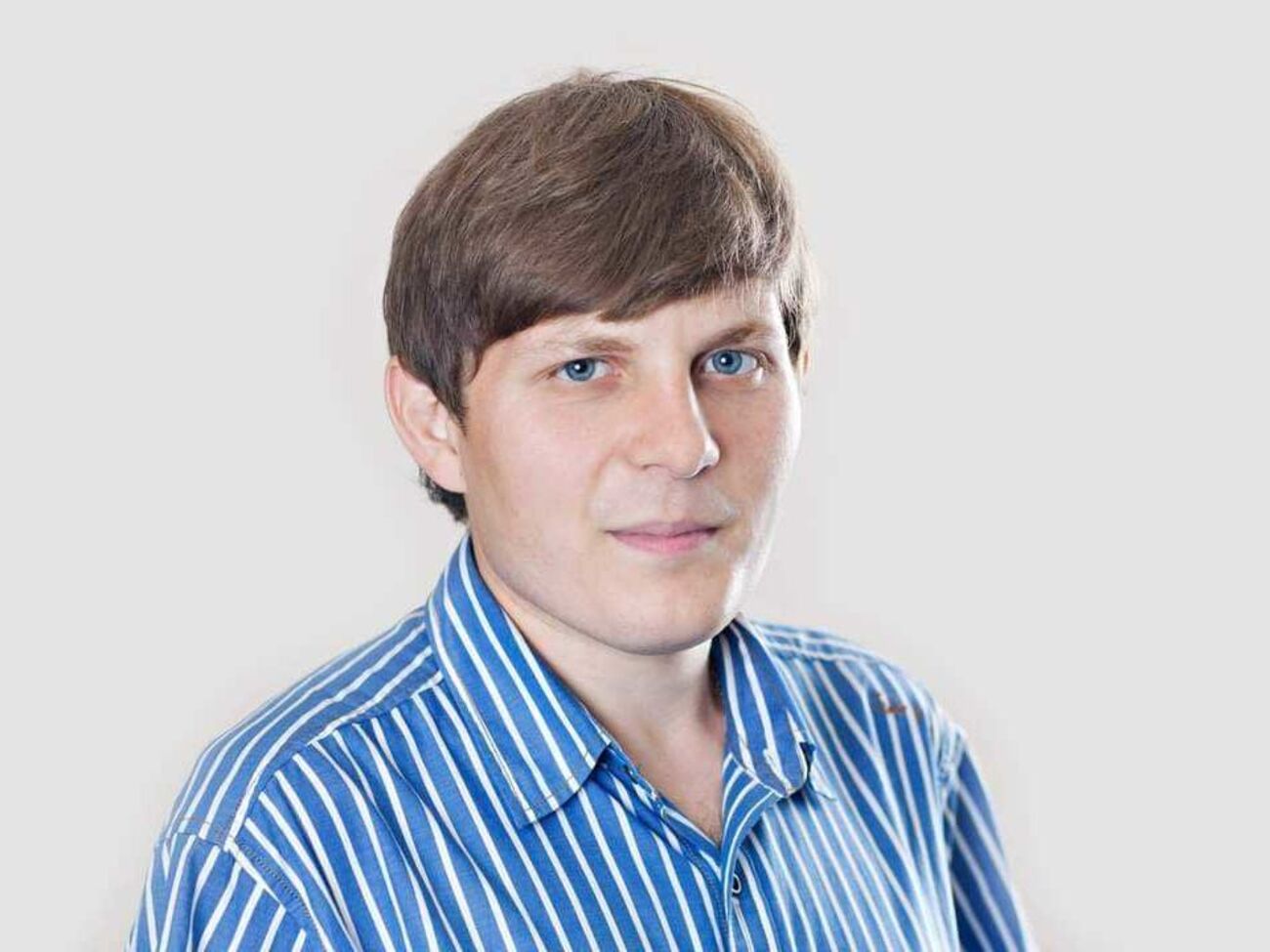 Мишин:&nbsp;В сухом остатке для россиян очень много плюсов от новой войны