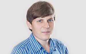 Мишин: В сухом остатке для россиян очень много плюсов от новой войны