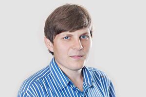 Мішин: У сухому залишку для росіян дуже багато плюсів від нової війни