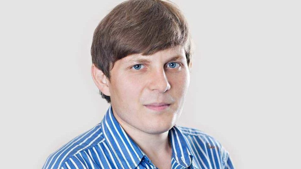 Мишин: В сухом остатке для россиян очень много плюсов от новой войны