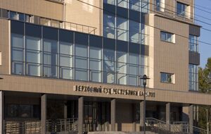 Апелляцию в Верховный суд Карелии подали прокуратура и адвокат приемной дочери Дмитриева