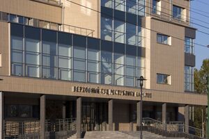 Апелляцию в Верховный суд Карелии подали прокуратура и адвокат приемной дочери Дмитриева