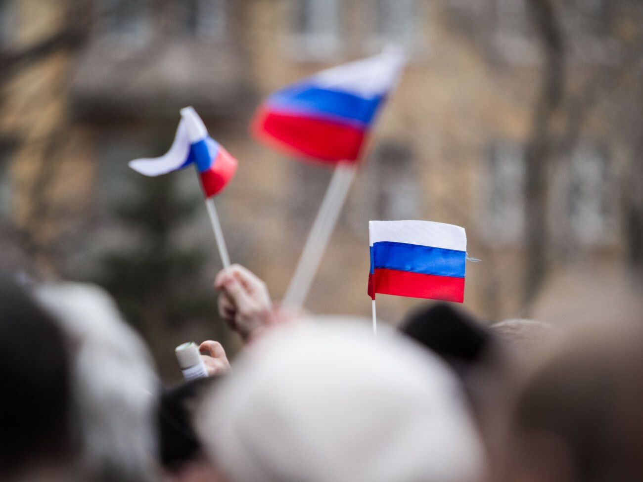 Обох підозрюваних у пособництві російським окупантам повідомили про підозру