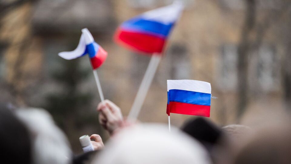 Обох підозрюваних у пособництві російським окупантам повідомили про підозру