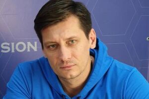 Историк Дмитриев боролся со Сталиным и получил сталинский срок. Репрессии здесь – и уже ничем не прикрываются