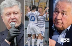 Ключевые новости вторника