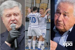 Ключевые новости вторника