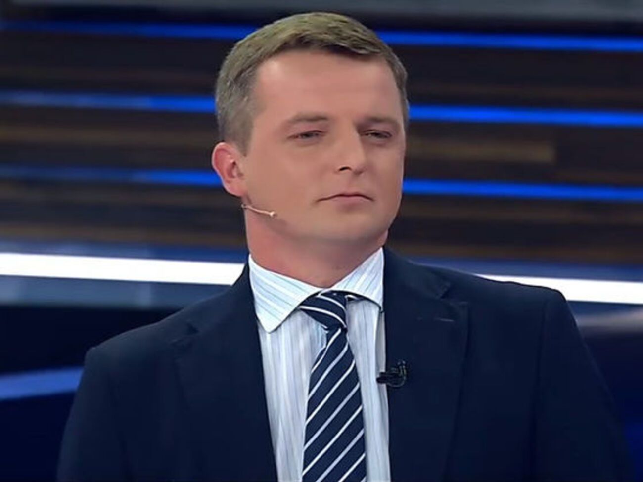 Гордей Белов: В&nbsp;Москве меня уже узнают, прохожие подходят (всегда, кстати, мирно), спрашивают, так ли я думаю на самом деле, как говорю