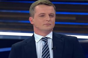 Гордей Белов: В Москве меня уже узнают, прохожие подходят (всегда, кстати, мирно), спрашивают, так ли я думаю на самом деле, как говорю