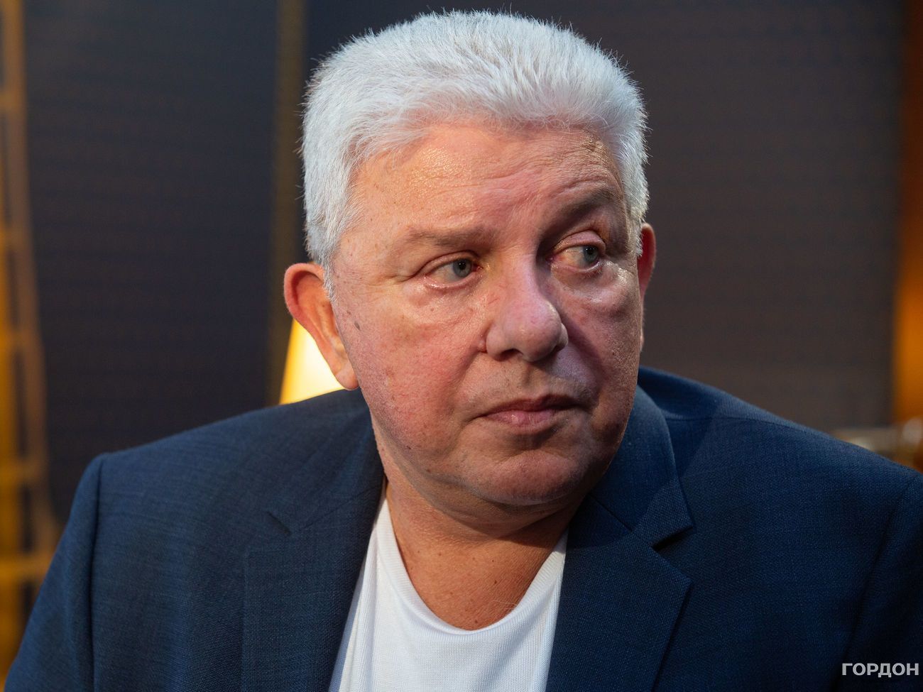 Филимонов:&nbsp;Сейчас мэр не должен быть "крепким хозяйственником".&nbsp;"Крепкие хозяйственники"&nbsp;&ndash; это когда хозяйства уже нету, а он крепко держится за свое место