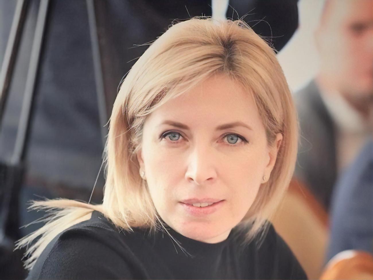 Ирина Верещук: Сейчас городской архитектуре нужен контроль, и о либерализации говорить рано