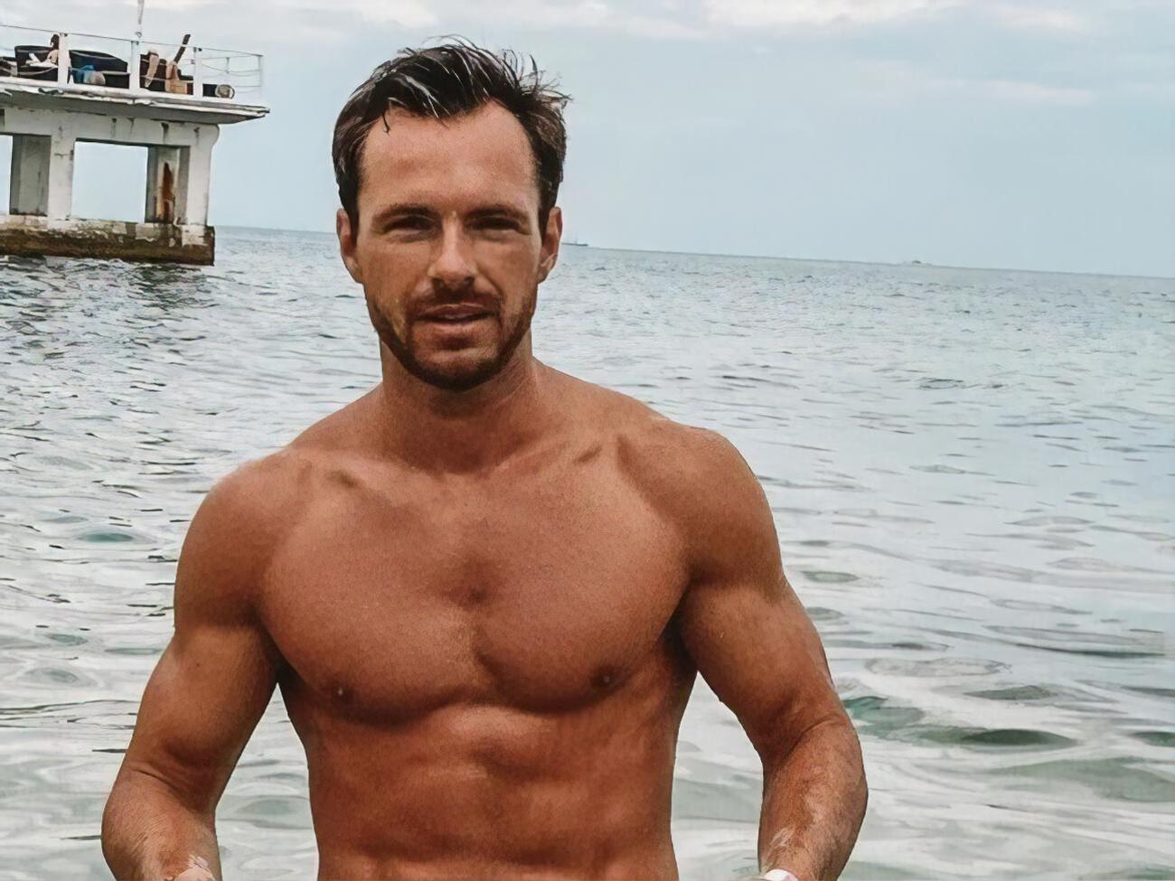 Мельник: Не дождетесь