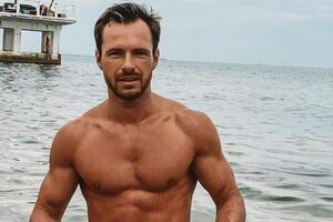 Мельник: Не дождетесь