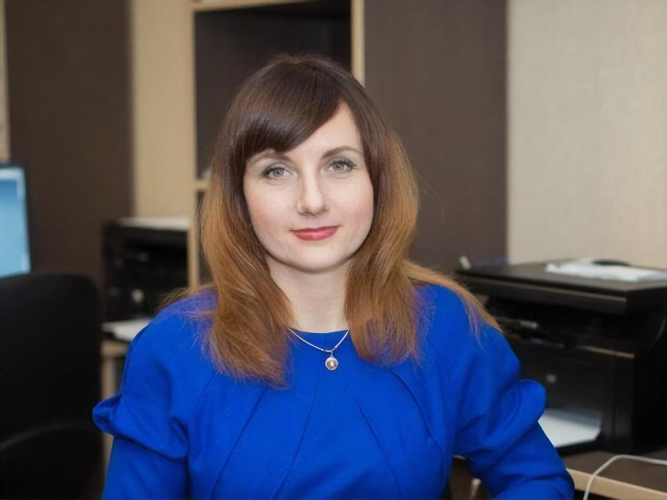 Наталія Дригваль: Ми сподіваємося, що незважаючи на політичний тиск, справу буде повністю закрито вже найближчим часом