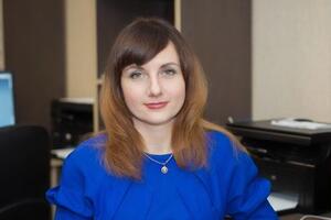 Наталья Дригваль: Мы надеемся, что несмотря на политическое давление, дело будет полностью закрыто уже в ближайшее время