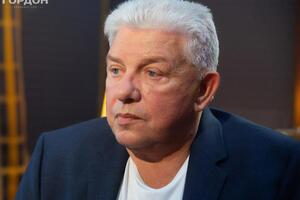 Путь "города выходного дня" не даст Одессе возможности нормально развиваться, считает Филимонов