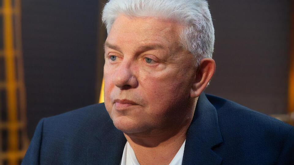 Шлях "міста вихідного дня" не дасть Одесі можливості нормально розвиватися, вважає Філімонов