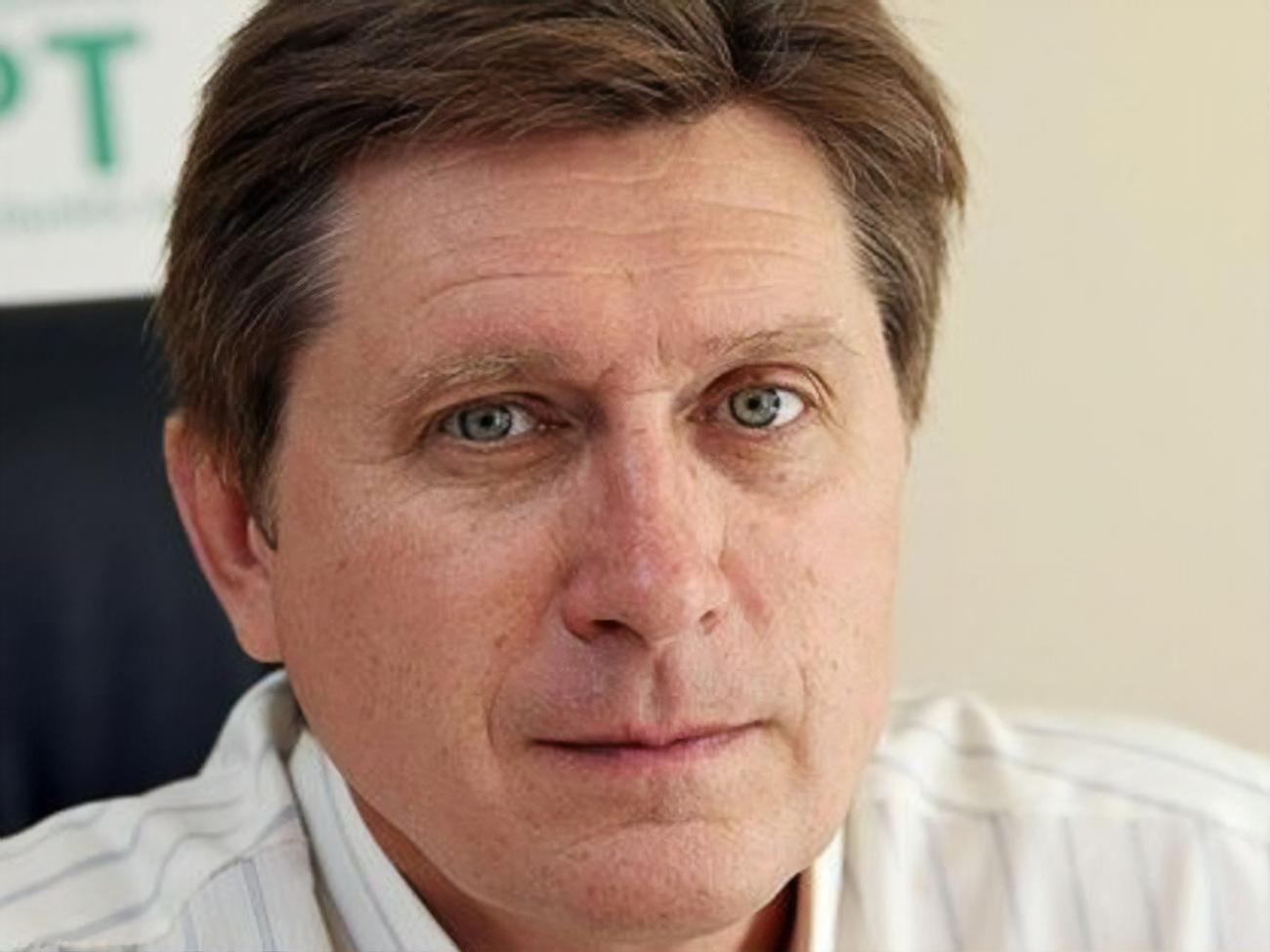 Владимир Фесенко:&nbsp;Если решения судов и дальше не будут выполняться, то уже завтра претензии могут быть предъявлены непосредственно к государству